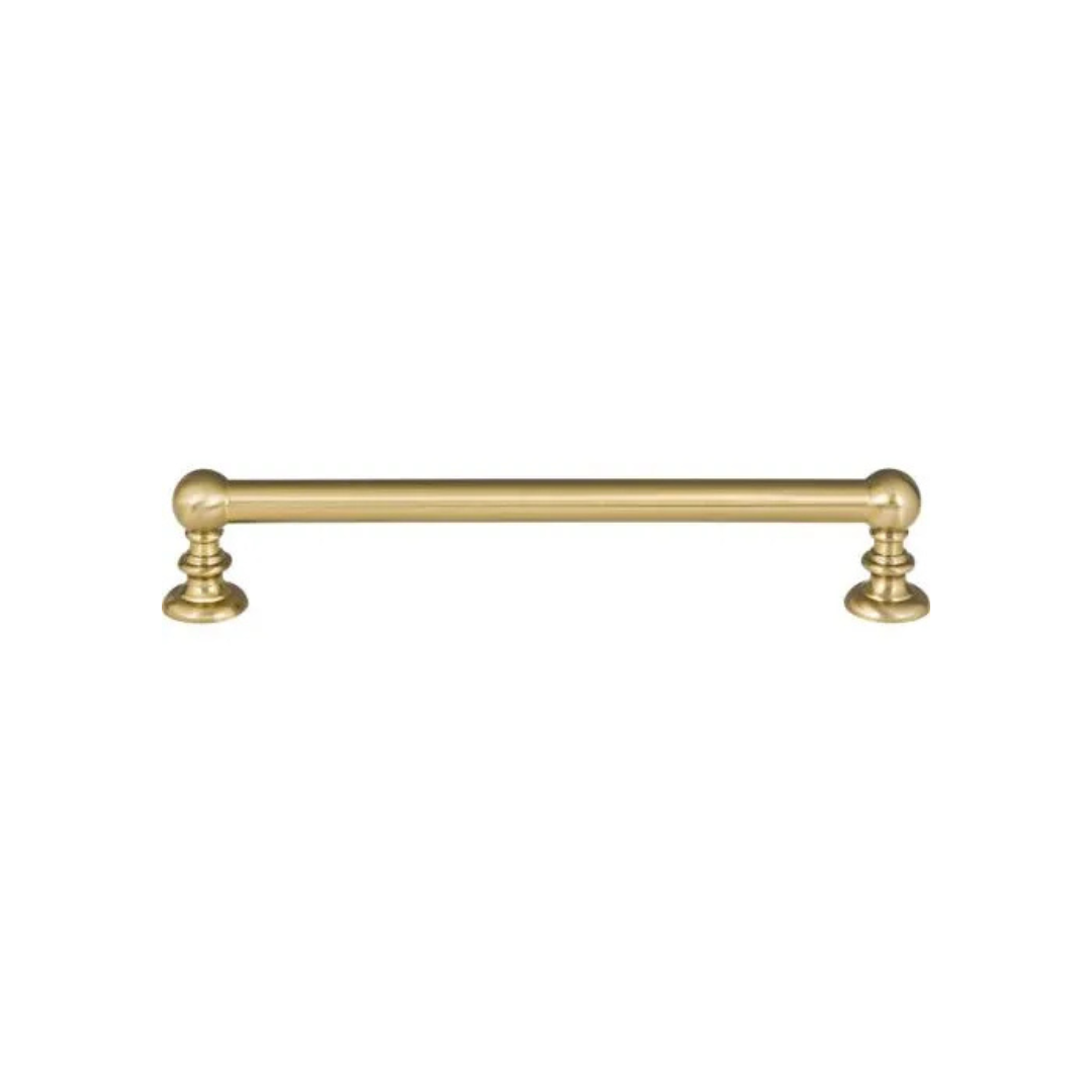 Victoria Cabinet & Appliance Pulls