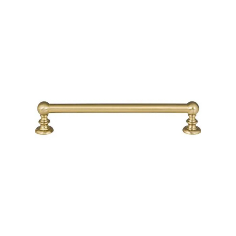 Victoria Cabinet & Appliance Pulls