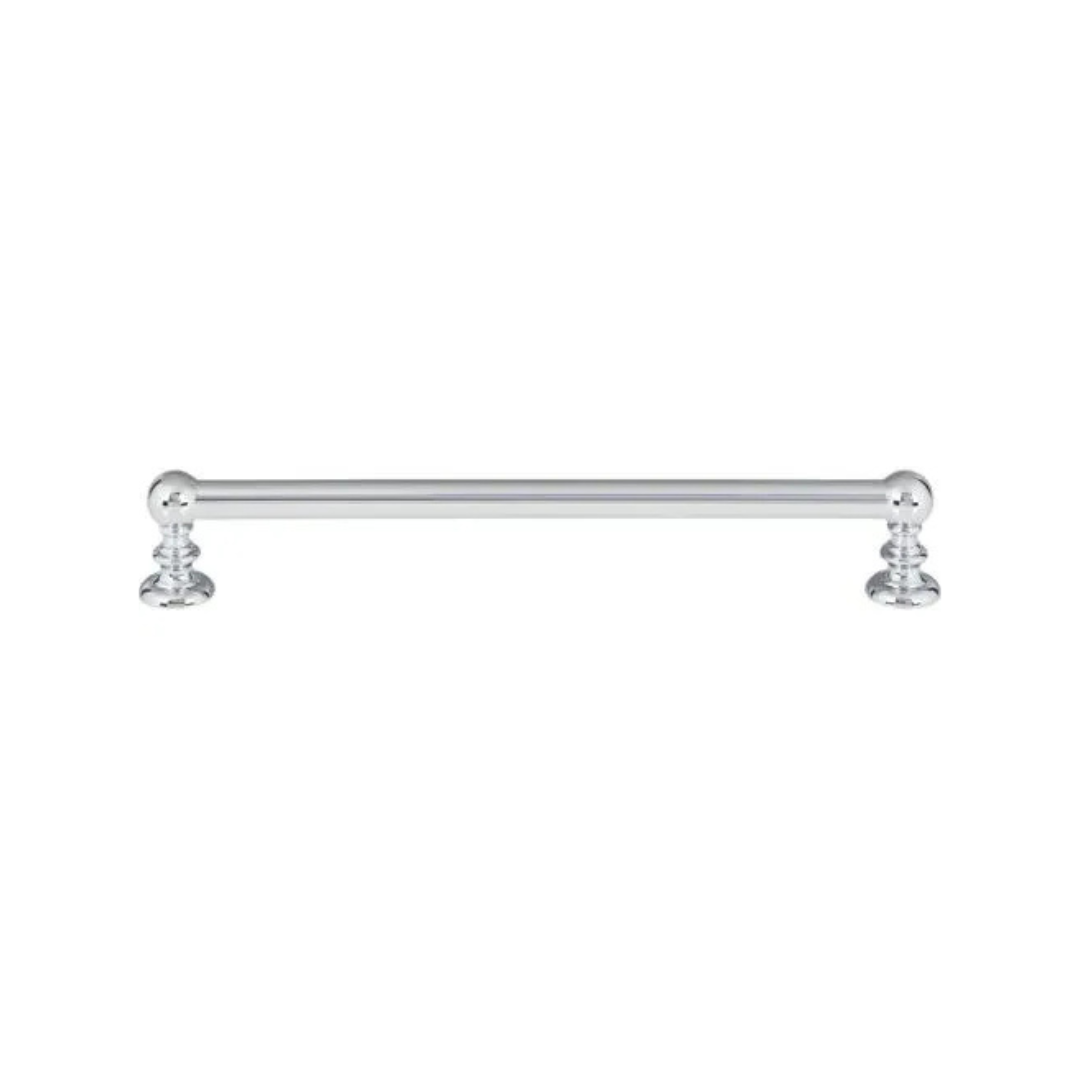 Victoria Cabinet & Appliance Pulls