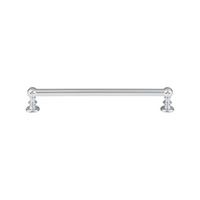 Victoria Cabinet & Appliance Pulls