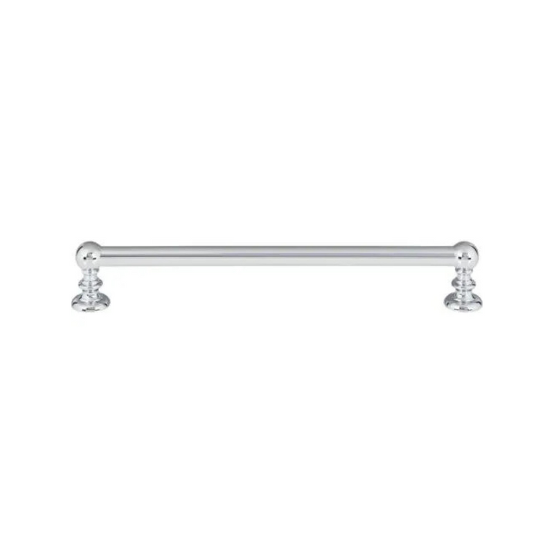 Victoria Cabinet & Appliance Pulls