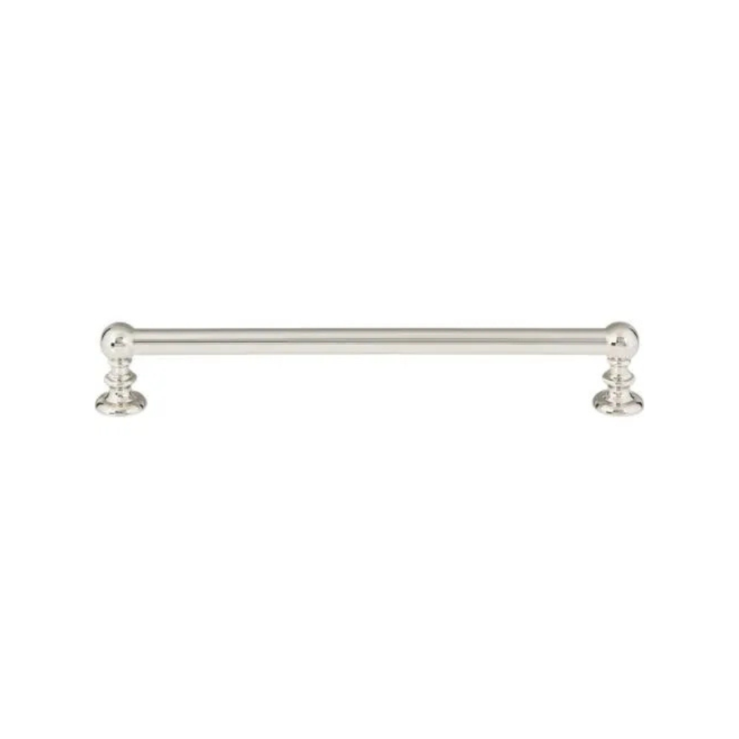 Victoria Cabinet & Appliance Pulls