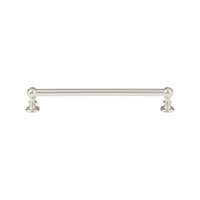 Victoria Cabinet & Appliance Pulls