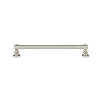 Victoria Cabinet & Appliance Pulls