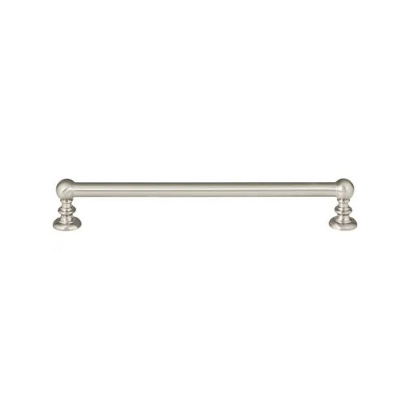 Victoria Cabinet & Appliance Pulls