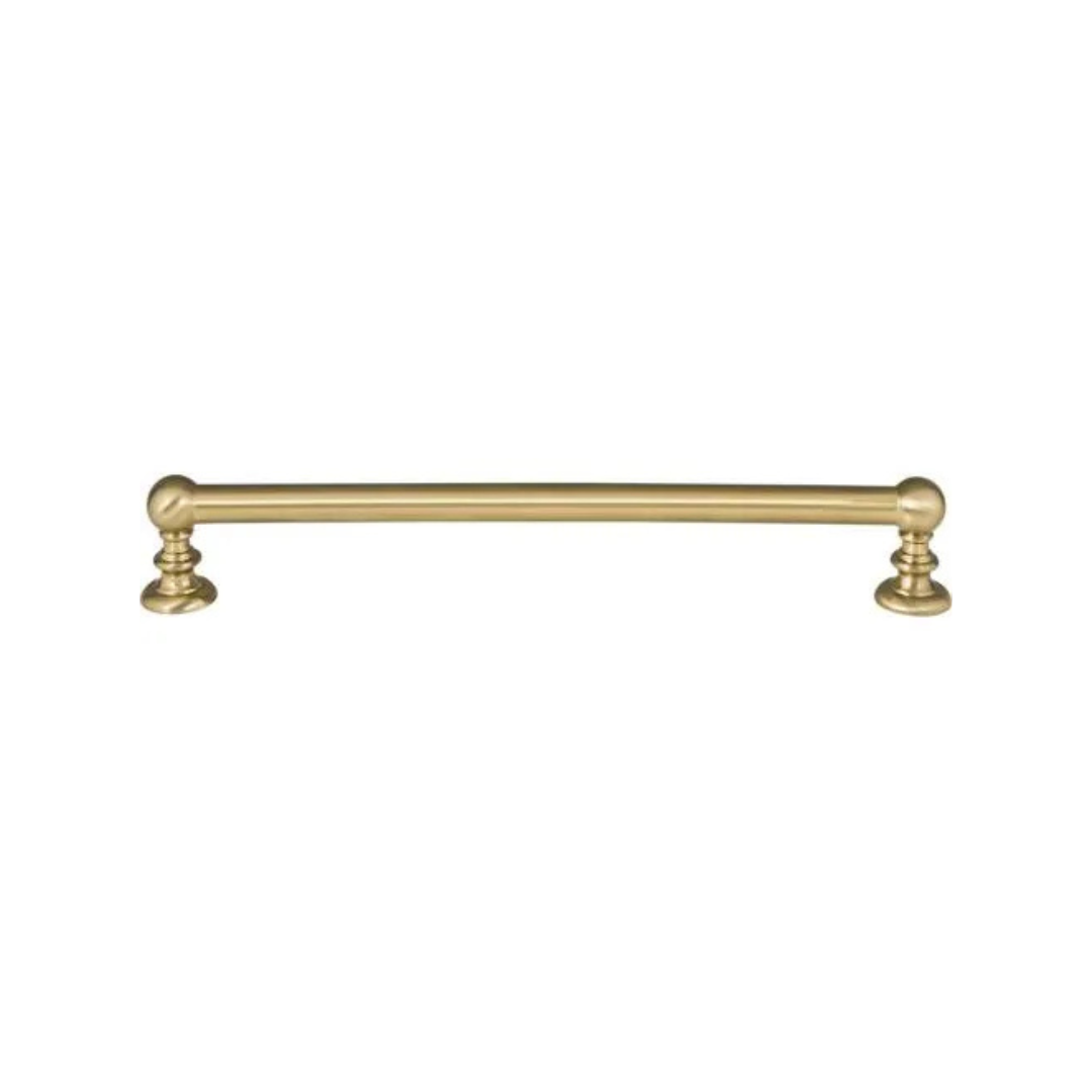 Victoria Cabinet & Appliance Pulls