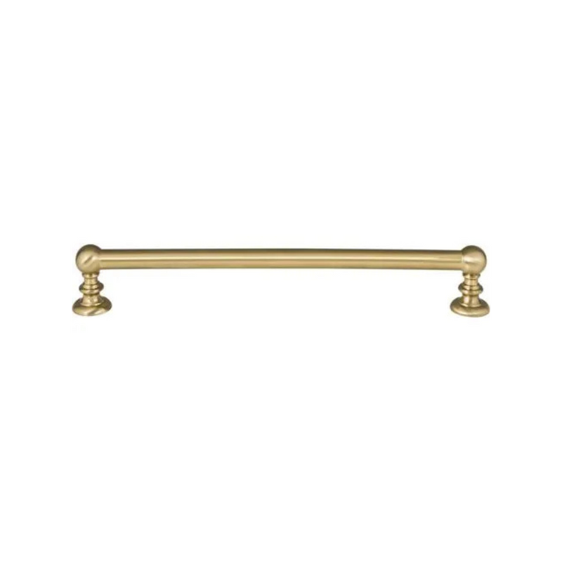 Victoria Cabinet & Appliance Pulls