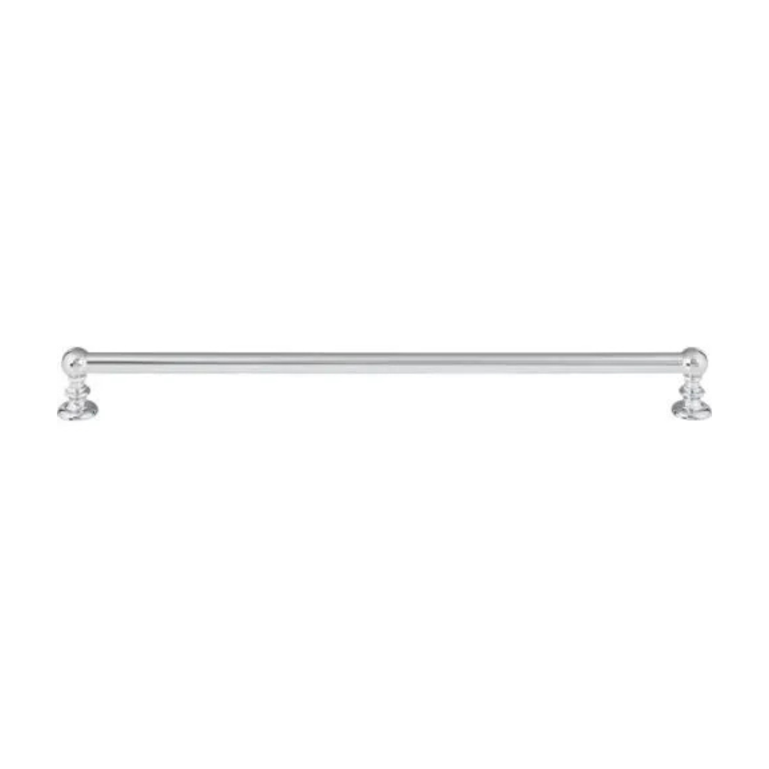 Victoria Cabinet & Appliance Pulls