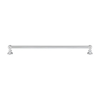 Victoria Cabinet & Appliance Pulls