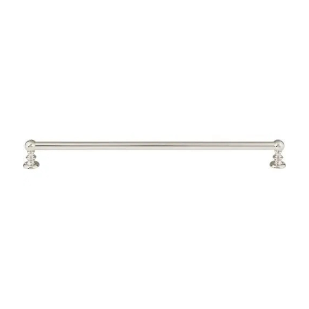 Victoria Cabinet & Appliance Pulls