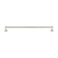 Victoria Cabinet & Appliance Pulls