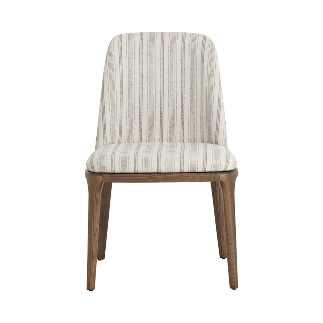 Amore Dining Chair [Set of Two]