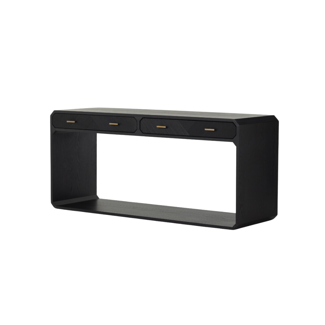 Caden Console Table