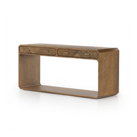 Caden Console Table