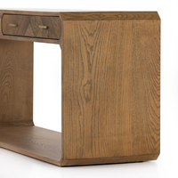 Caden Console Table