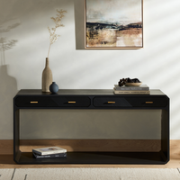 Caden Console Table