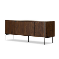 Collins Sideboard