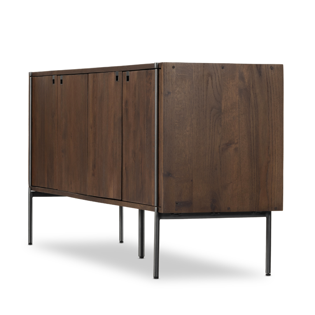 Collins Sideboard