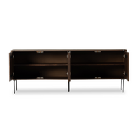 Collins Sideboard