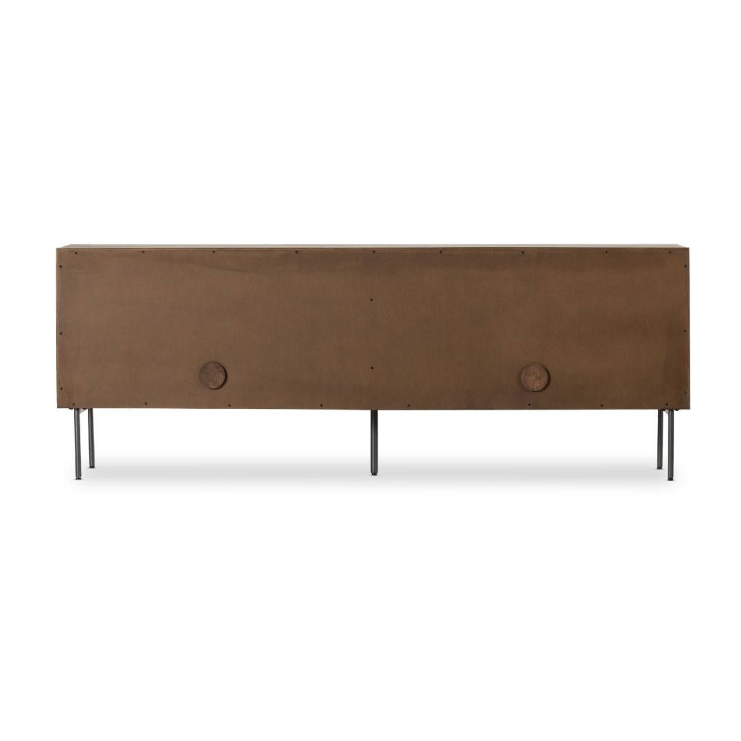 Collins Sideboard