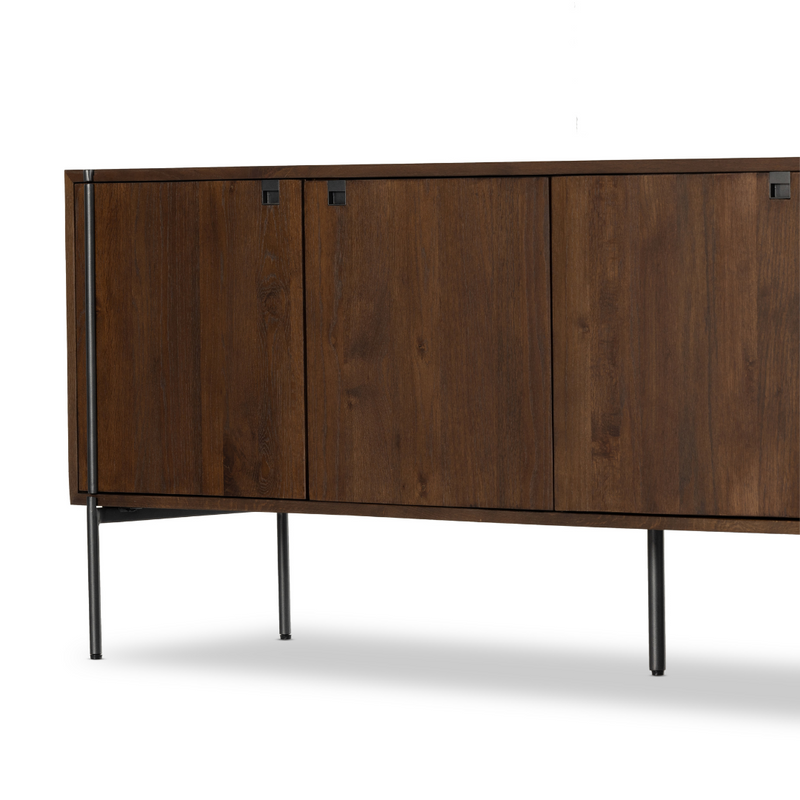 Collins Sideboard