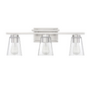 Calhoun 3 Light Bath Bar