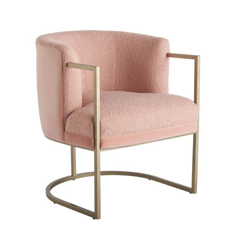 Cali Chair