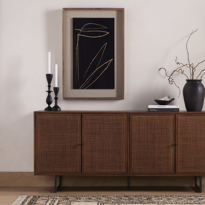 Carmel Sideboard