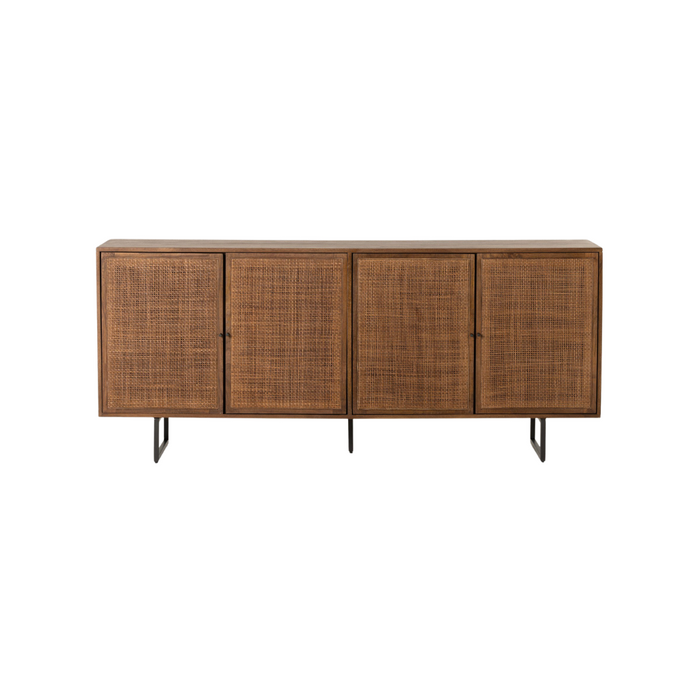Carmel Sideboard