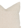 Calla Pillow Cover