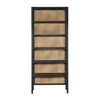 Calla Large Bookshelf