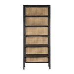 Calla Large Bookshelf
