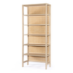 Calla Large Bookshelf