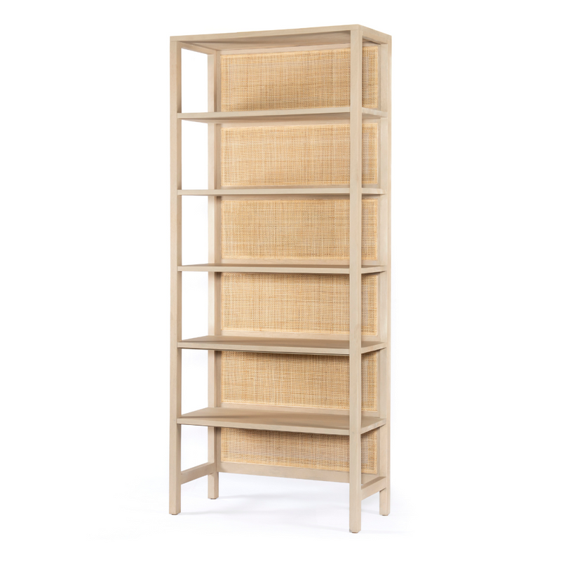 Calla Large Bookshelf