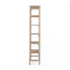 Calla Large Bookshelf
