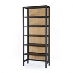 Calla Large Bookshelf