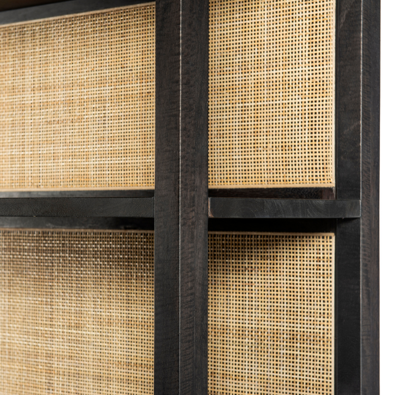 Calla Large Bookshelf