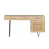 Callie Desk