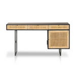 Callie Desk
