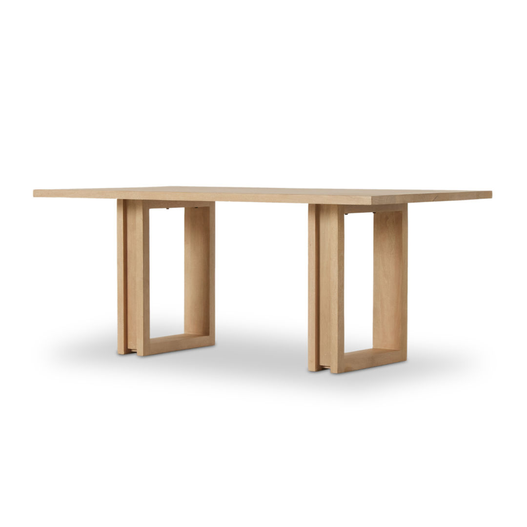 Callie Dining Table