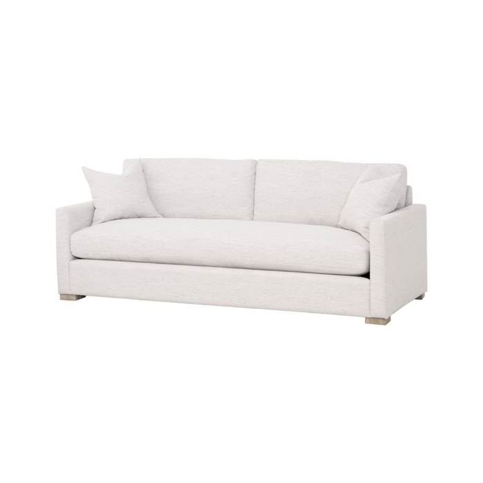 Calypso Slim Arm Sofa