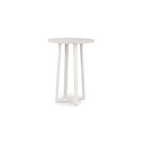 Cassian Outdoor Table