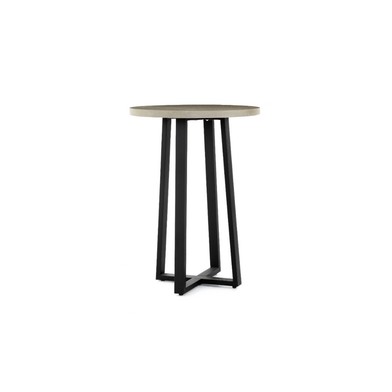 Cassian Outdoor Table