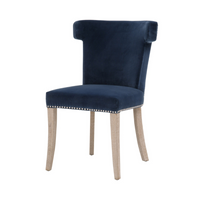 Candace Dining Chair
