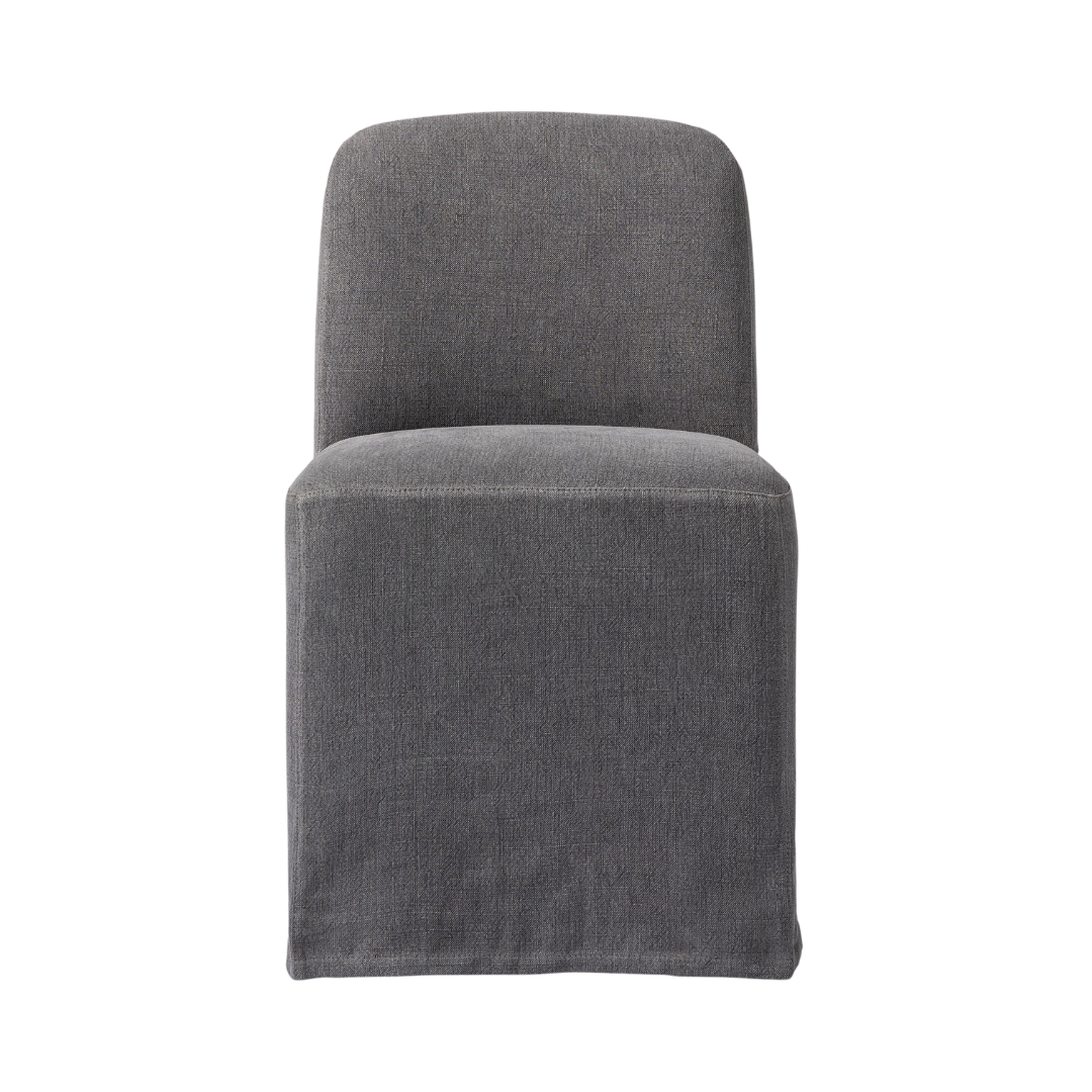 Beyla Dining Chair
