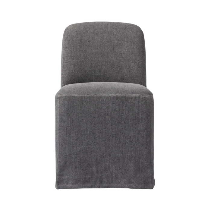 Beyla Dining Chair