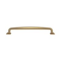 Benning Cabinet & Appliance Pulls