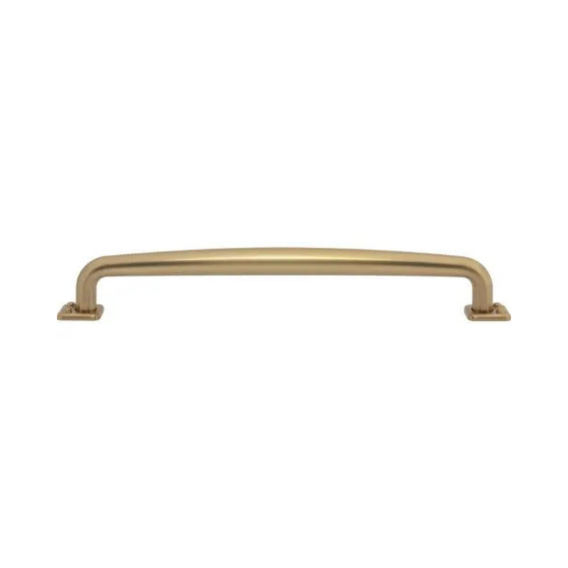 Benning Cabinet & Appliance Pulls