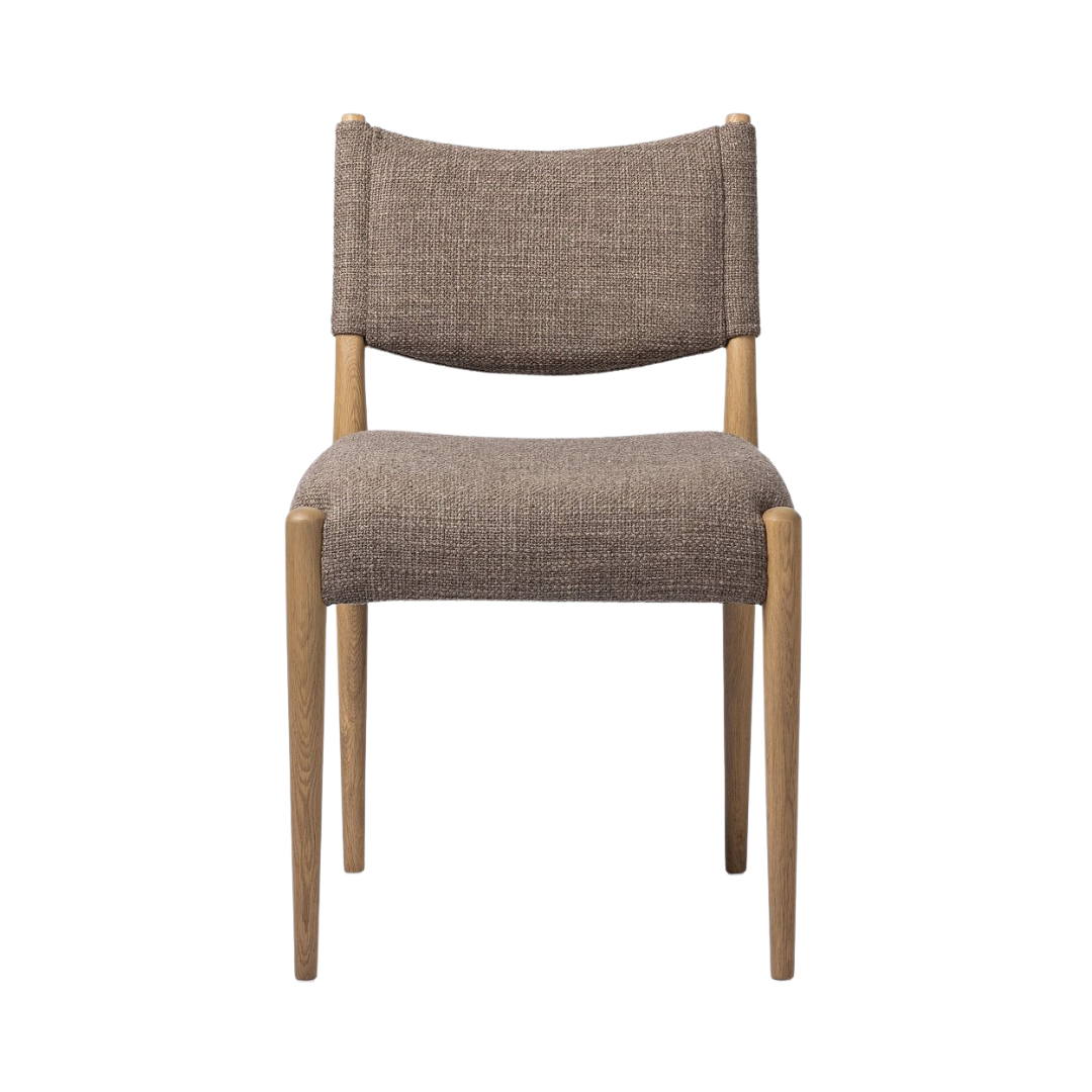 Jalen Dining Chair