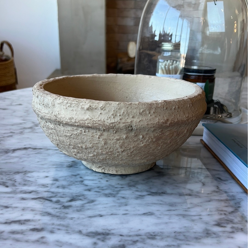 Carina Bowl